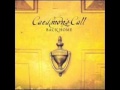 Caedmon's Call  -  Walk With Me