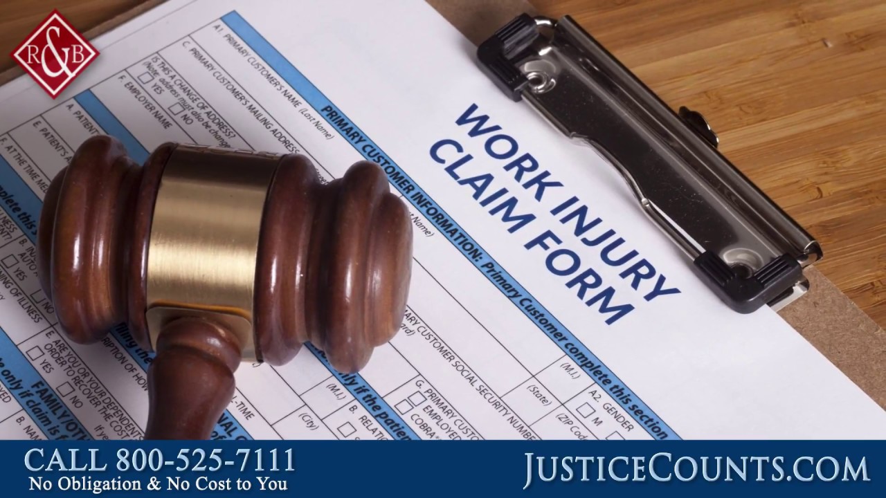 Can Undocumented Workers File a Workers’ Comp Claim?