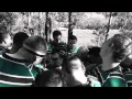 BBC Rugby 2013 | Feel at Home - YouTube