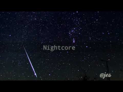 Mahalin Trimony ft. FLOW G nightcore