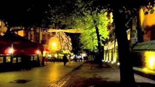 SLG - Sopot