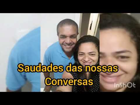 uma homenagem a meu pai que se foi .saudades eternas