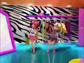 Polly Pocket Abertura Antiga Ao Contrário