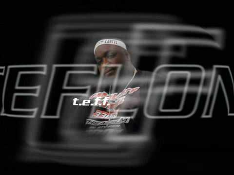 SUAVE HOUSE 2K MIXTAPE COMMERCIAL SPOT