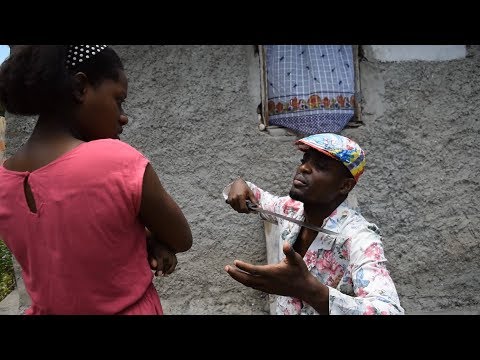 Lanmou Frajil 17 - Full Episode - Gratis