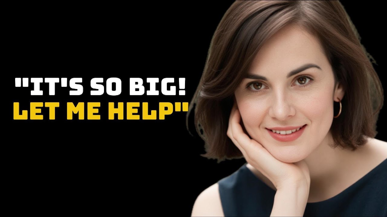 Walking In On My Stepson… And How I Chose to Handle It |A True Infidelity Story