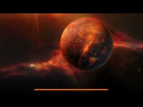 SC2 Swarm Reborn 0.35 Ruthless NG+ Anomaly Bonus Char Espace Station