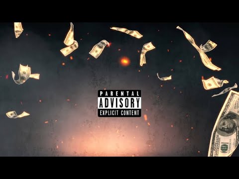 OTM BSAUCE - RACKS INA SAFE (music video)