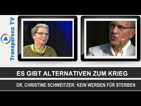 DAS KONZEPT SOZIALER VERTEIDIGUNG