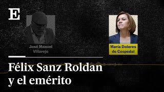 Las cuentas del rey emérito en Los Audios Secretos de la Corrupción: Capítulo 4. Parte 1 | EL PAÍS