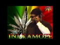 INI KAMOZE -  BABYLON,BABYLON