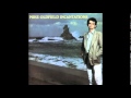 Mike Oldfield - Sunjammer HQ