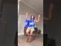 She Was A Fairy Should I Keep Adding Lyrics Yall Tiktoktrend Dance Trending Shewasafairy