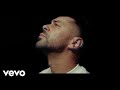 Videoklip Adam Ďurica - Každý deň  s textom piesne
