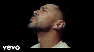 Videoklip Adam Ďurica - Každý deň s textom piesne