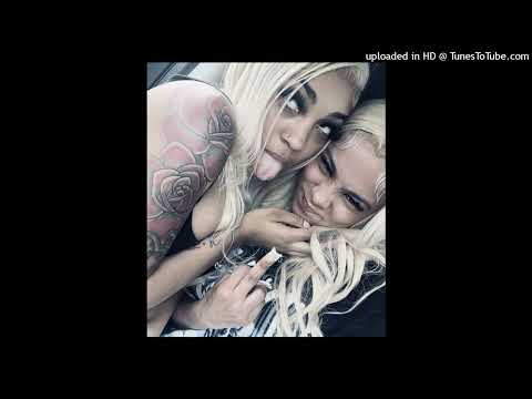 Tlg dooda + mac moo sample type beat