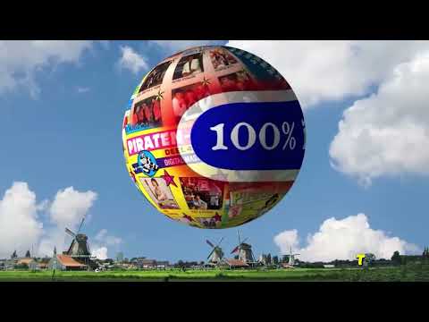 Tommy Smit - Mijn Lieve Schat