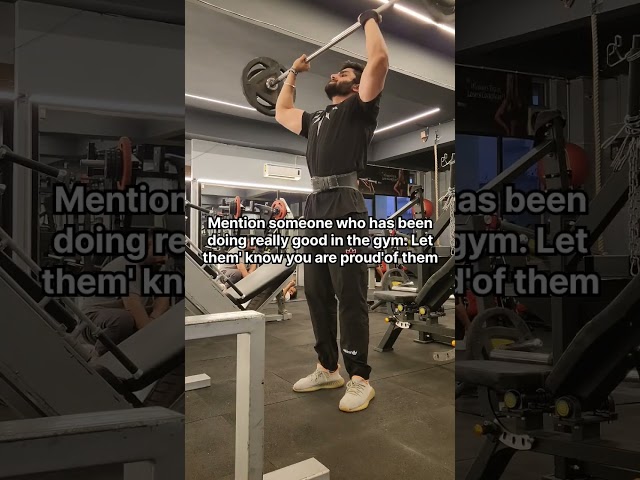 Vídeo relacionado con Eat Sleep Gym Repeat Divertido Entrenamiento Gimnasio Divertido Camiseta