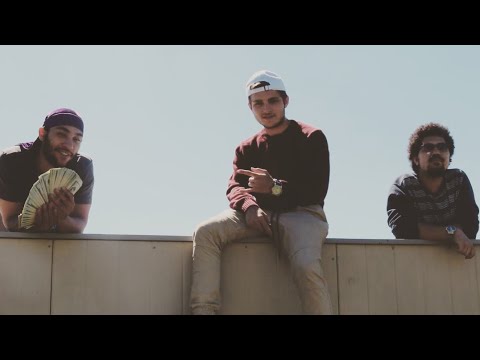 Video thumbnail Q4a--O6hTVI