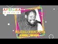 Mbaraka Mwinshehe Mshenga No 2