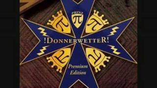 Prinz Pi-Bestandsaufnahme (lyrics)