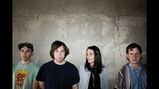 Speedy Ortiz - Puffer
