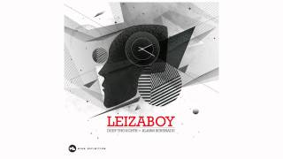 Leizaboy - Alarm Serenade