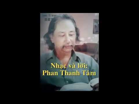 Tình khúc biệt ly Sheet - Trần Hải Bằng