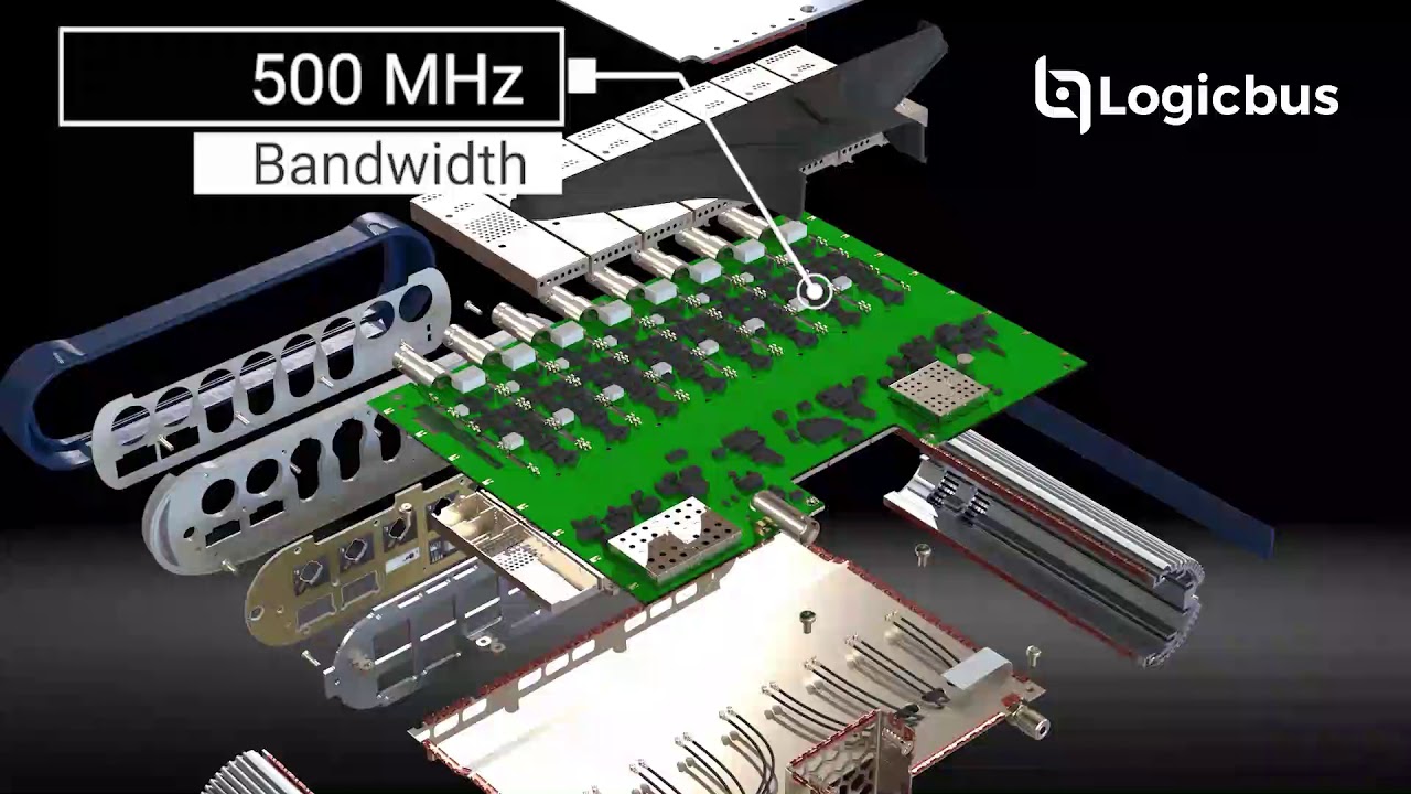 Video Picotech 3