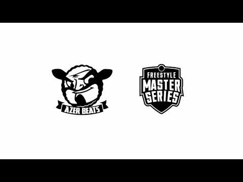 SWEET PAIN vs GAZIR | MR EGO VS ZASKO | MR EGO vs MNAK | #FMSESPAÑA​ 2021 | AZERBEATS - THE GAME