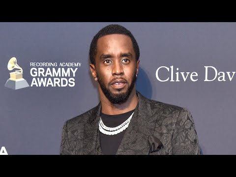 Sean “Diddy” Combs Placed On “Suicide Watch” - Mix 103.1