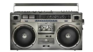 Cartel - Write This Down