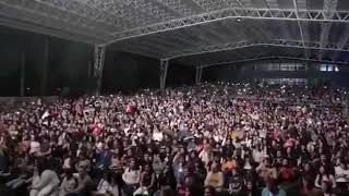 PAULO LONDRA - Si No Me Extrañas