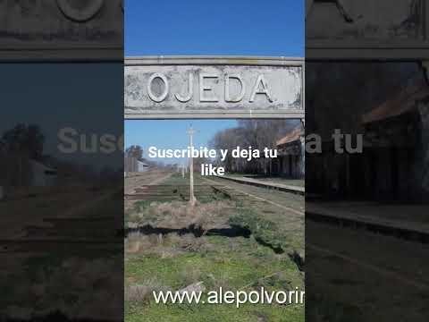 Vertiz, Ojeda y Speluzzi La Pampa