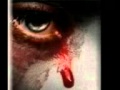 Jo Dard Mela Apno Se Lela Asif Mehar
