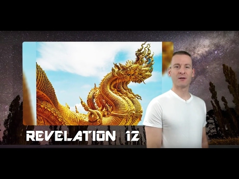 Revelation Chapter 12 Summary and What God Wants From Us