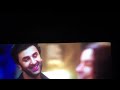 ( funny )Chikni Chameli Ranbir Kapoor & Alia Bhatt version | BRAHMASTRA |