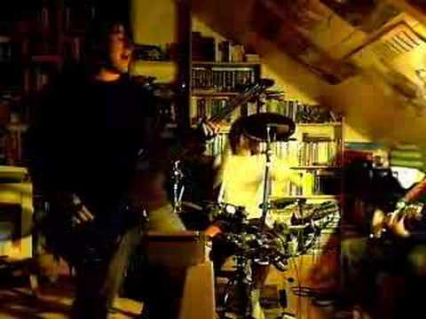 Misfits - Helena Cover video thumbnail