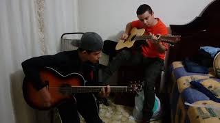 ¿y que les vamos a decir?/los de la noria/ Estilo De Chihuahua