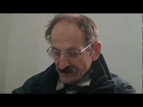 1.1. Štefan Ďurník - Peter Šúň 1 - 0