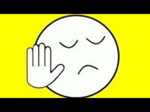 જો બકા તકલીફ તો રેવાની full Gujarati Song | jo baka taklif to revani Full Comedy Song |