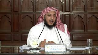 02 تطبيقات وتمارين على قاعدة : الأمر يقتضي الفور image