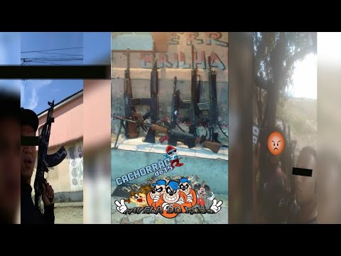 MC TIKINHO - MEDLEY 01 PRO COMPLEXO [[ DJ DG DA SK ]] 2O23