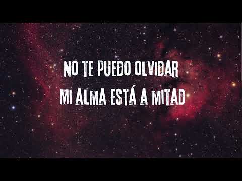 AriBeatz, Ozuna – Mirage (feat. GIMS, Sfera Ebbasta) | Paroles / Lyrics “Certified Gold in France”