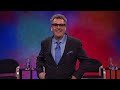 Greg Proops 1