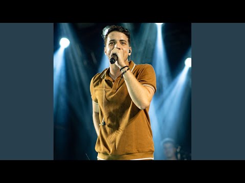 Querendo e Não Podendo - Vitor Vaqueiro