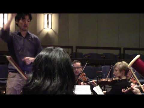 Johannes BRAHMS Schicksalslied op. 54