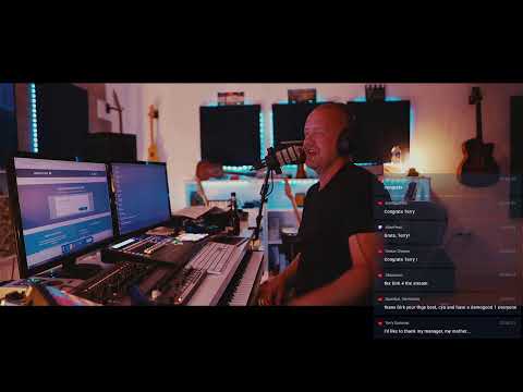 CTO Hands On - Audio Imperia "Solo"