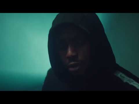 #OFB AbraCadabra x Bandokay x Double Lz x Lowkey x Bradz (Music Video)