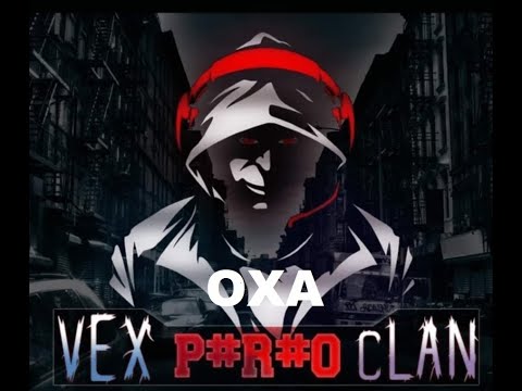 WARZONE VEX PRO  CLAN